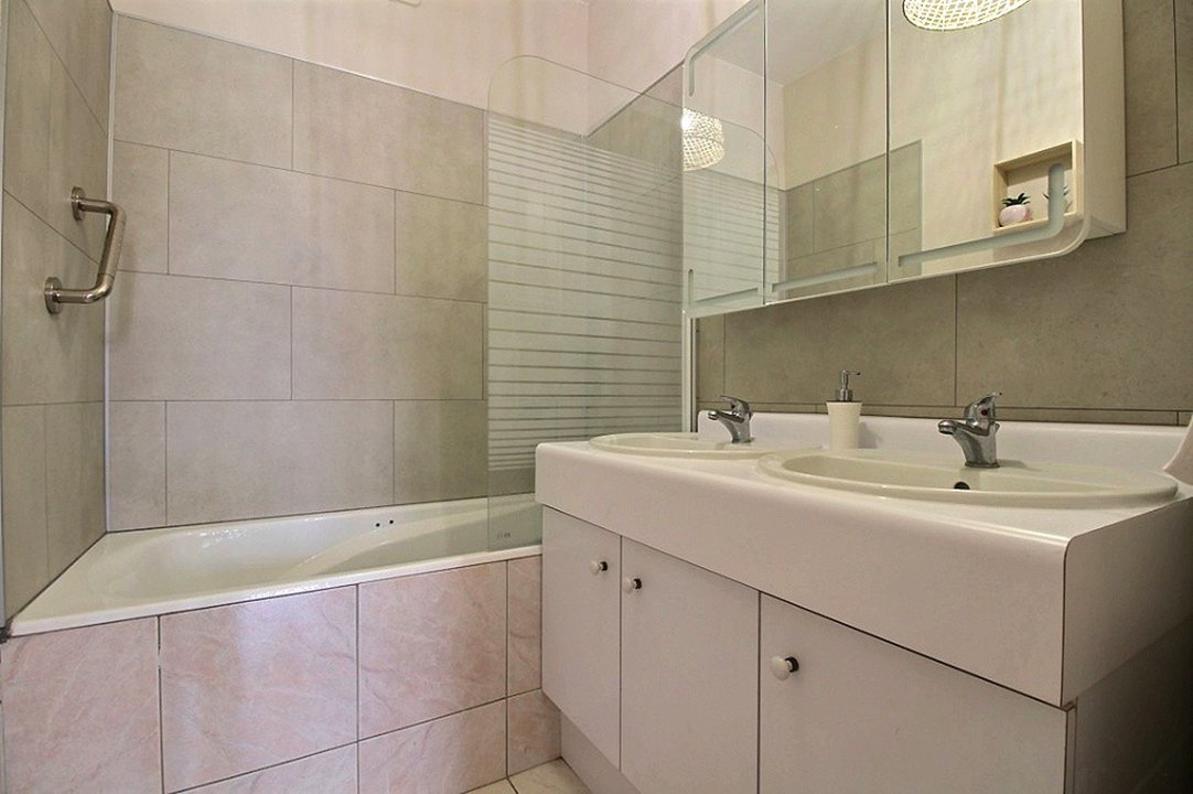 /picture/helios/116252002/4SAISONS 2/3_2026-01-18CET00h00-15.jpg